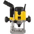 Фото #1 Фрезер DeWalt DW621