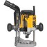 Фото #2 Фрезер DeWalt DW621