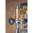 Фото #3 Фрезер DeWalt DW621