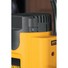 Фото #4 Фрезер DeWalt DW621