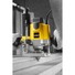 Фото #5 Фрезер DeWalt DW621