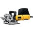 Фото #1 Фрезер ламельний DeWalt DW682K
