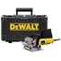 Фото #2 Фрезер ламельний DeWalt DW682K