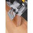 Фото #4 Фрезер ламельний DeWalt DW682K