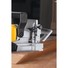 Фото #5 Фрезер ламельний DeWalt DW682K