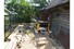 Фото #5 Верстат рейсмусний DeWalt DW733