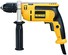 Фото #1 Дриль ударний DeWalt DWD024S