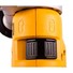 Фото #2 Дриль ударний DeWalt DWD024S