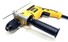 Фото #3 Дриль ударний DeWalt DWD024S