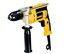 Фото #4 Дриль ударний DeWalt DWD024S