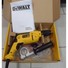 Фото #5 Дриль ударний DeWalt DWD024S