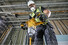 Фото #3 Міксер мережевий DeWALT DWD241