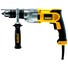 Фото #2 Дриль ударний DeWalt DWD522KS