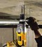 Фото #3 Дриль ударний DeWalt DWD522KS