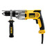 Фото #2 Дриль ударний DeWALT DWD524KS