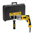 Фото #3 Дриль ударний DeWALT DWD524KS