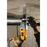 Фото #4 Дриль ударний DeWALT DWD524KS