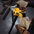 Фото #5 Дриль ударний DeWALT DWD524KS