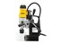 Фото #1 Свердлильний верстат з електротримачем DeWalt DWE1622K