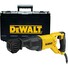 Фото #1 Шабельна пилка DeWALT DWE305PK