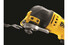 Фото #2 Багатофункціональний інструмент (реноватор) DeWALT DWE315KT