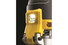 Фото #4 Багатофункціональний інструмент (реноватор) DeWALT DWE315KT