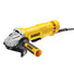Фото #1 Кутова шліфувальна машина - болгарка DeWALT DWE4233