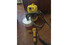 Фото #5 Насадка для видалення пилу DeWALT DWE46150