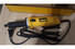 Фото #3 Пряма шліфувальна машина DeWalt DWE4884