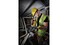 Фото #5 Пряма шліфувальна машина DeWalt DWE4884