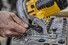 Фото #4 Пила циркулярна ручна (дискова пилка) DeWalt DWE576K