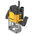 Фото #2 Фрезер мережевий DeWALT DWE625