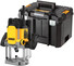 Фото #1 Фрезер мережевий DeWALT DWE625KT