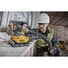 Фото #5 Шліфмашина вібраційна DeWALT DWE 6411