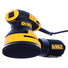 Фото #3 Ексцентрикова шліфувальна машина DeWALT DWE6423