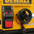 Фото #5 Настільна циркулярна пилка DeWALT DWE7492