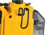 Фото #2 Пилосос акумуляторний безщітковий DeWALT DWH161N
