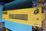 Фото #2 Шина направляюча DeWALT DWS5021