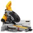 Фото #2 Торцювальна пилка DeWalt DWS780