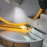 Фото #4 Торцювальна пилка DeWalt DWS780