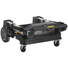 Фото #1 Візок для інструментальних ящиків DeWALT DWST1-71196