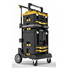 Фото #2 Візок для інструментальних ящиків DeWALT DWST1-71196