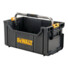 Фото #1 Ящик TOUGHSYSTEM відкритий DeWALT DWST1-75654