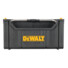 Фото #2 Ящик TOUGHSYSTEM відкритий DeWALT DWST1-75654