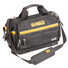 Фото #3 Сумка закритого типу DeWALT DWST82991-1