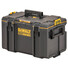 Фото #1 Скринька TOUGHSYSTEM 2.0 DeWALT DWST83342-1