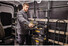 Фото #2 Скринька TOUGHSYSTEM 2.0 DeWALT DWST83342-1