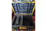 Фото #4 Скринька TOUGHSYSTEM 2.0 DeWALT DWST83342-1