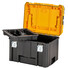 Фото #3 Ящик з органайзером TSTAK 2.0 DeWALT DWST83343-1