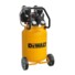 Фото #1 Компресор повітряний безмасляний DeWALT DXCMS2550VE